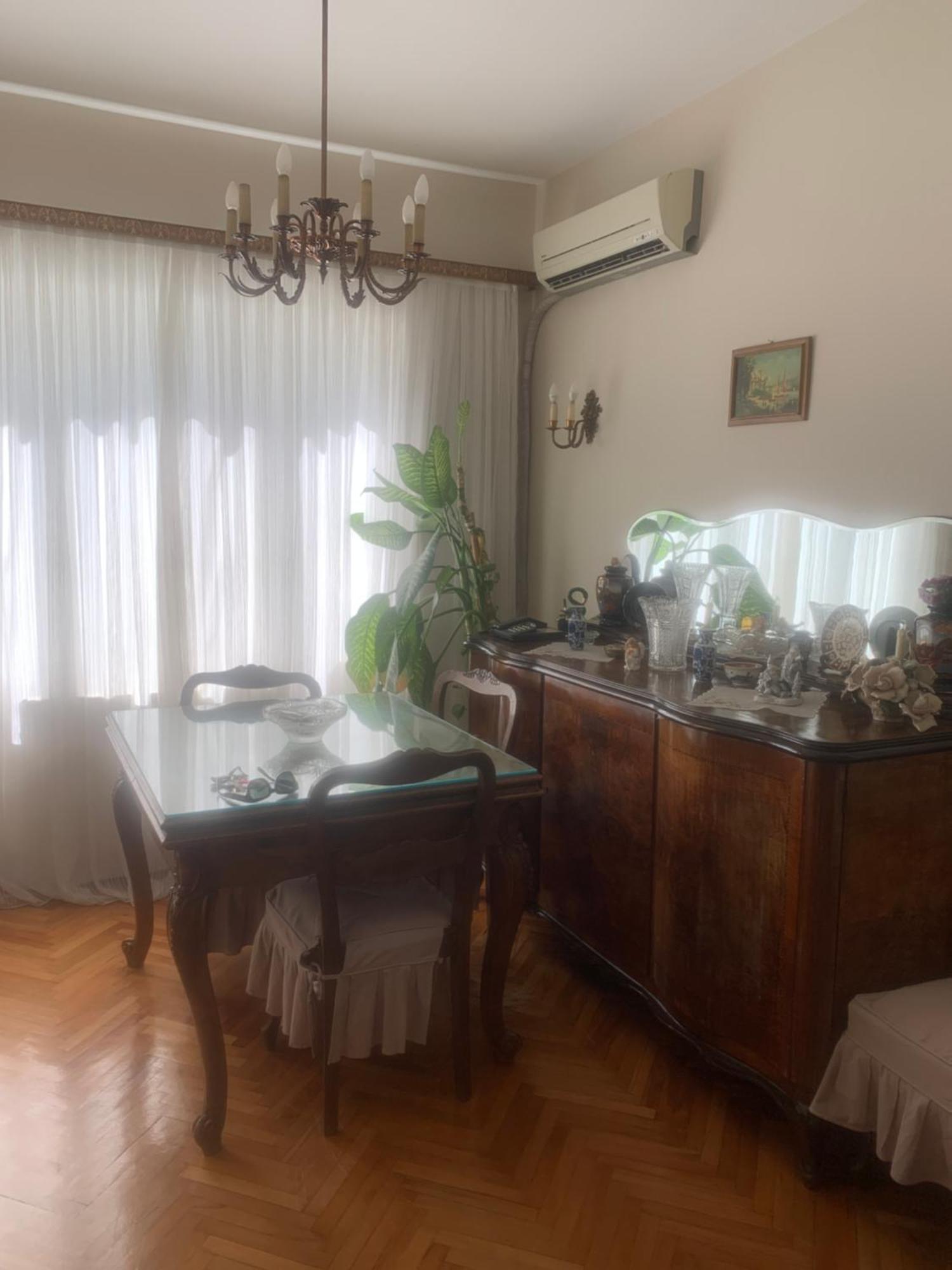 Butiq Flat With Bosphorus View Appartement Istanboel Buitenkant foto